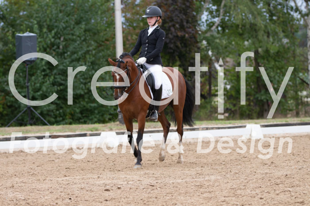 IMG_7334 | Creatify Fotografie