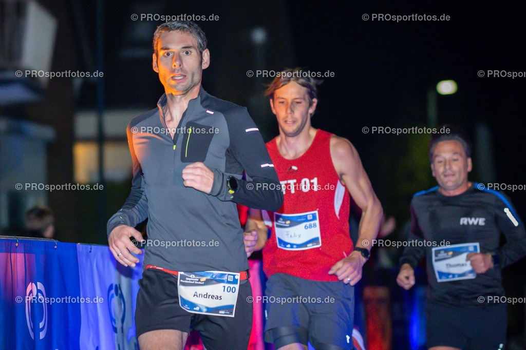 Computacenter Martinslauf Sindorf 2022 in Kerpen-Sindorf, 10.11.2022 | Impressionen vom Computacenter Martinslauf Sindorf 2022 am 10.11.2022 in Kerpen-Sindorf (Nordrhein-Westfalen).