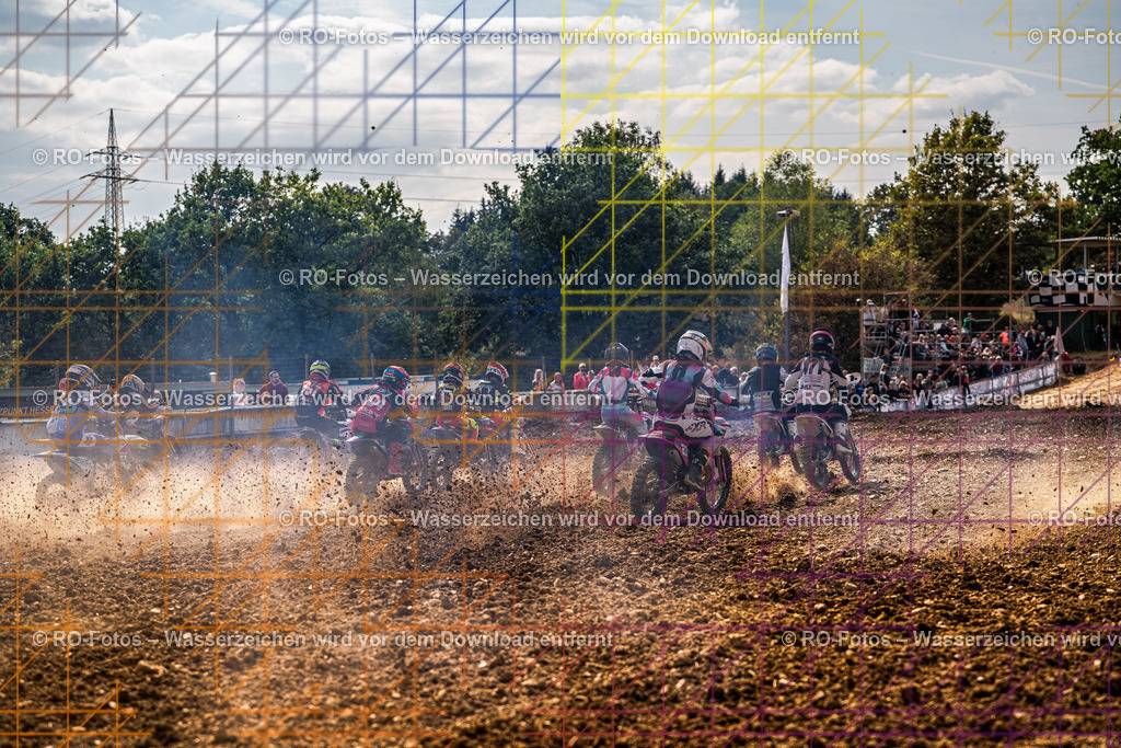 Sechshelden 2026 Sonntag  -2607 | Sportfotografie von RO-Fotos: Motorsport, Motocross, Enduro, Laufveranstaltungen und Triathlon. Professionelle Fotos von Sportlern und Events. - Realisiert mit Pictrs.com