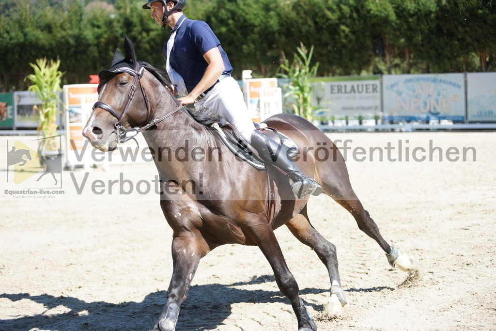 DSC02636 | equestrian-live-com