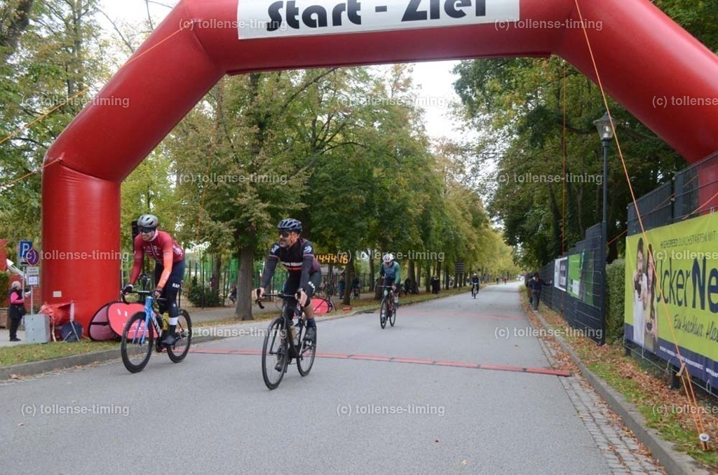 TTT_9909 | Foto | tollense-timing - Realisiert mit Pictrs.com