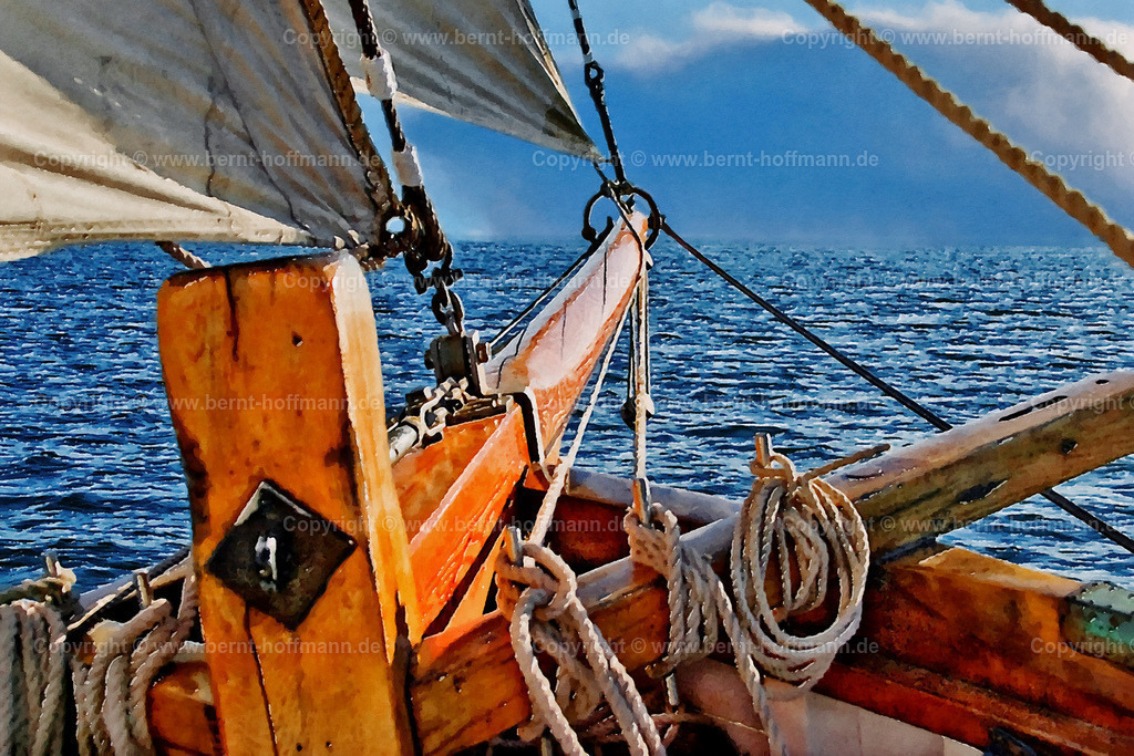 PDM2_9855_KursNW-Wetter3_180x120 | DIGITALKUNST. Kurs Nordwest – Auf zu neuen Horizonten. __ Segeln auf dem Meer. Freiheit und Abenteuer. __ Seitenverhältnis = 3 zu 2 - Realisiert mit Pictrs.com