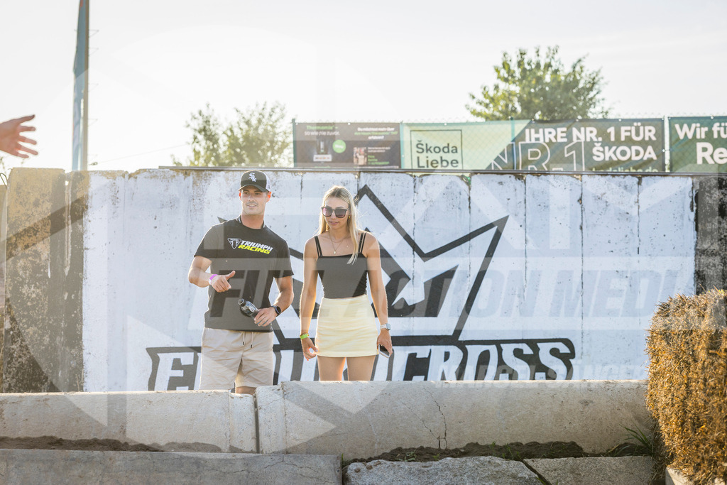 FAM_4379 | fullactionmedia-shop