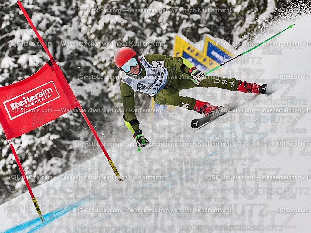 _WWO1774_MASTERS-CUP_Reiteralm_BD-GS_PUPPINI Fausto | Hochzeitsfotograf mit dem Blick für´s Wesentliche, Firmung, Erstkommunion, Firmenfeiern, Sportfotoservice, Reproduktionen, Konzertfotografie, Pressefotografie, Luftbildfotografie, Innenarchitektur, Werbefotografie, Sponsoren-Livebildfotografie.