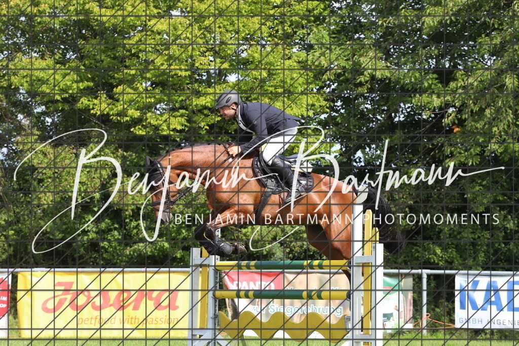 IMG_7441 | Benjamin Bartmann Photomoments