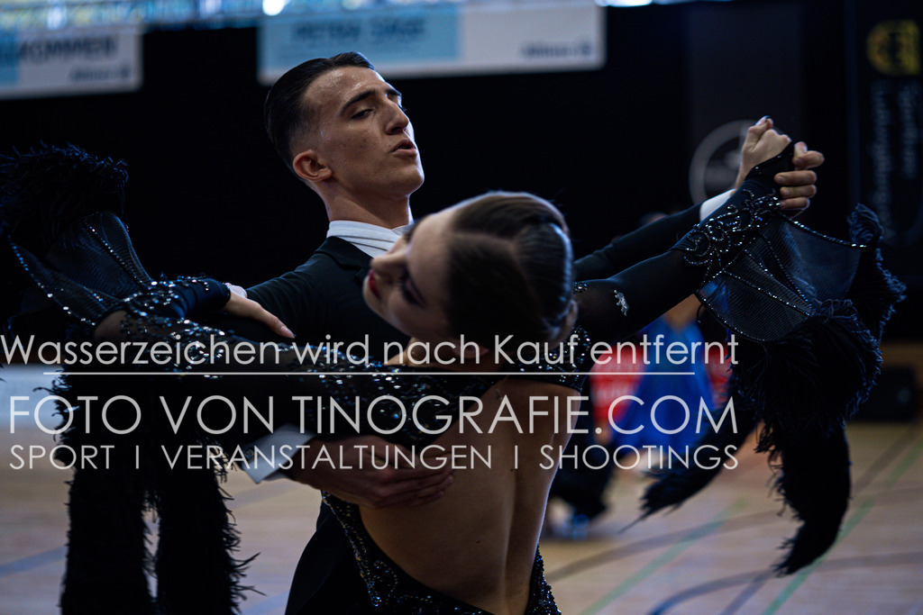 LM_STA_HGR_A-72 | (c) TINOGRAFIE.COM