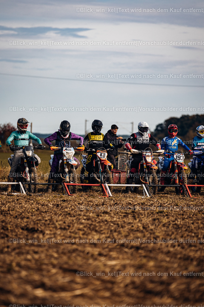 E68A8339 | blick_win_kel