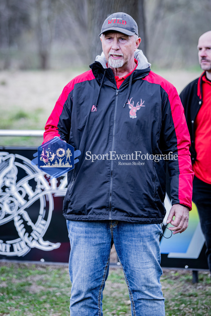 IM6_7935 | SportEventFotografie - Roman Stoiber