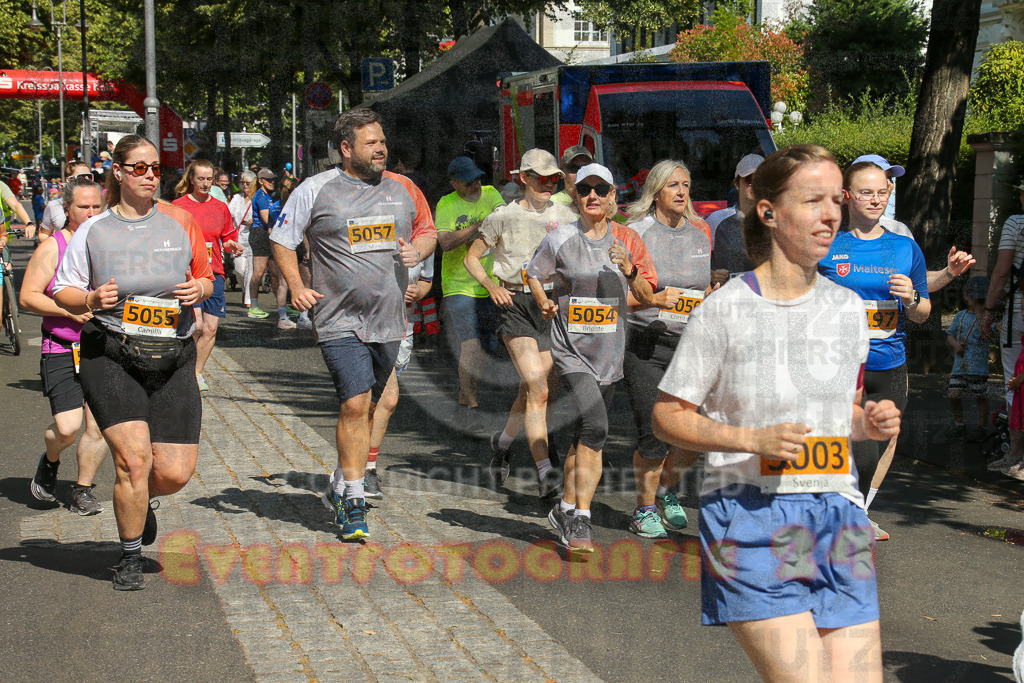 250621_1020_EX1_1744 | Sportfotografie im Rhein-Sieg Kreis, Köln, Bonn, NRW, Rheinland Pfalz, Hessen, etc. Unser Tätigkeitsfeld umfasst den Laufsport vom Volkslauf über den Marathon, Duathlon, Triathon bis zum Ultralauf wie Kölnpfad Ultra oder Schindertrail.