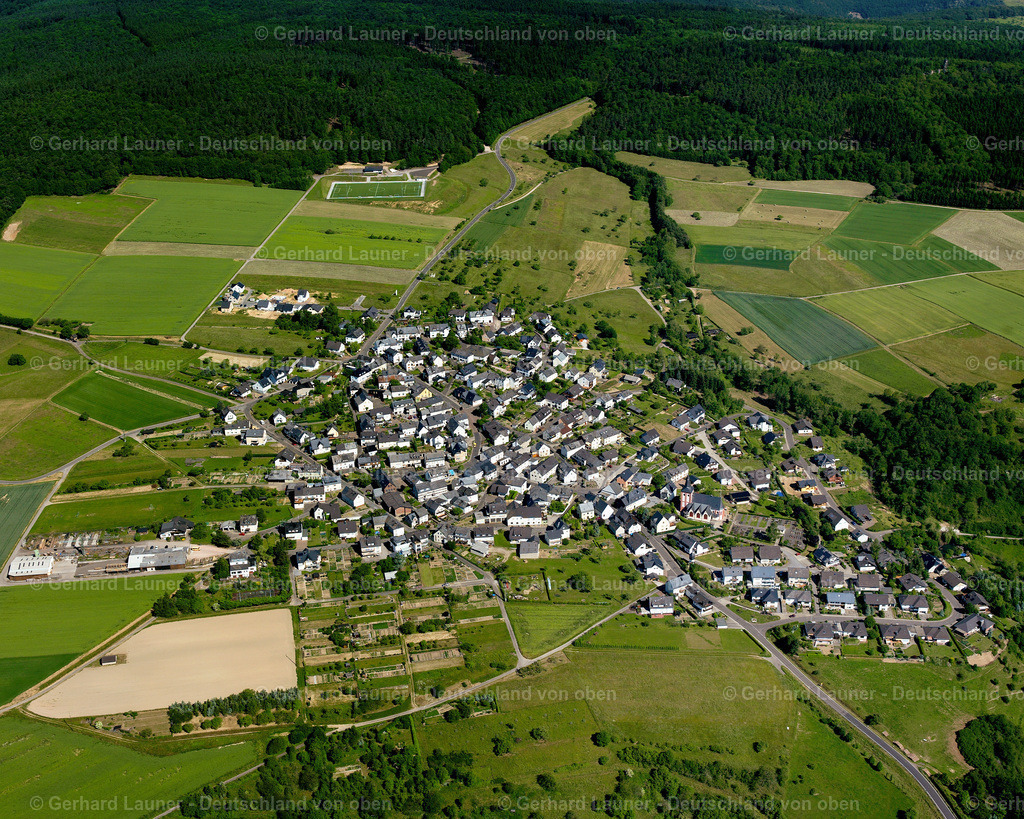 2624637 | Niederburg