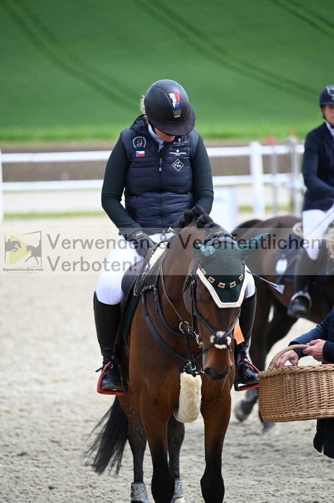 DSC_0799 | equestrian-live-com