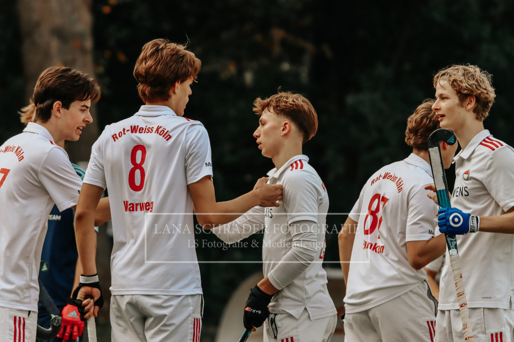 MU18_DM_ZWR_HF_RWK-KTHC_18.10.25_Köln (144 von 432) | lanaschraderfotografie - Realisiert mit Pictrs.com