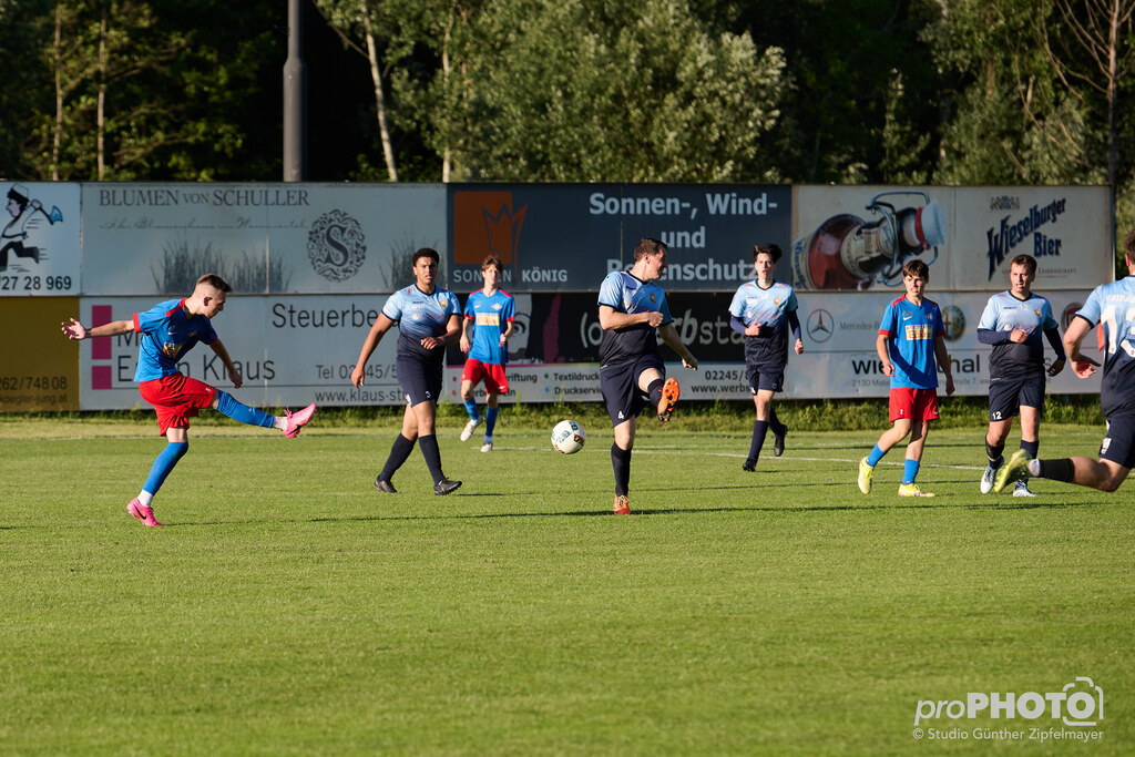 202606_SGU-Fußball_NZ9_8631 | proPHOTO - Realisiert mit Pictrs.com