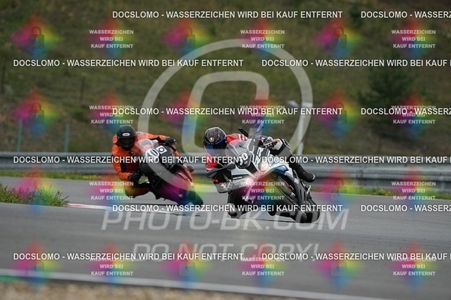 2025_08_02_BK_RSE_21308 | Sportfotografie; SlowMotion; Video; Rennstrecke; Hafeneger; RSE; Speer; Trackday; Motorsportarena; Hockenheimring; Brno; Most; Barcelona; Valencia, Benny; Kaetzmer;