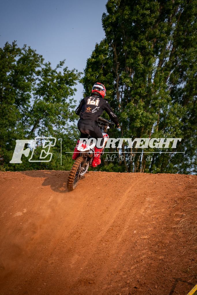 DSC08459 | fourtyeightmedia - Realisiert mit Pictrs.com