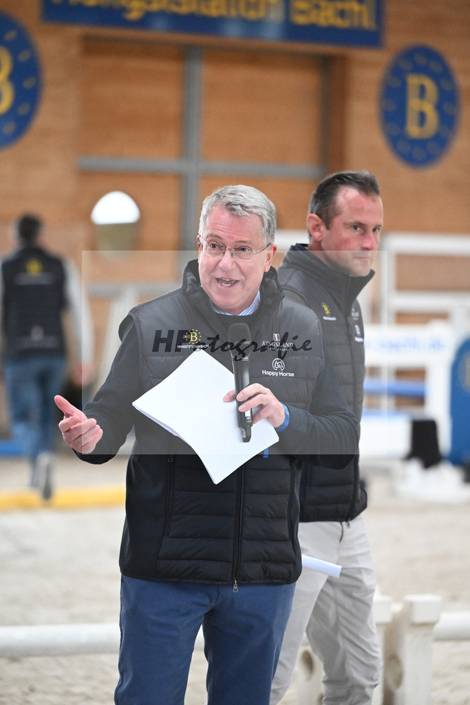 Impressionen_7240005 | hf-fotografie - Realisiert mit Pictrs.com