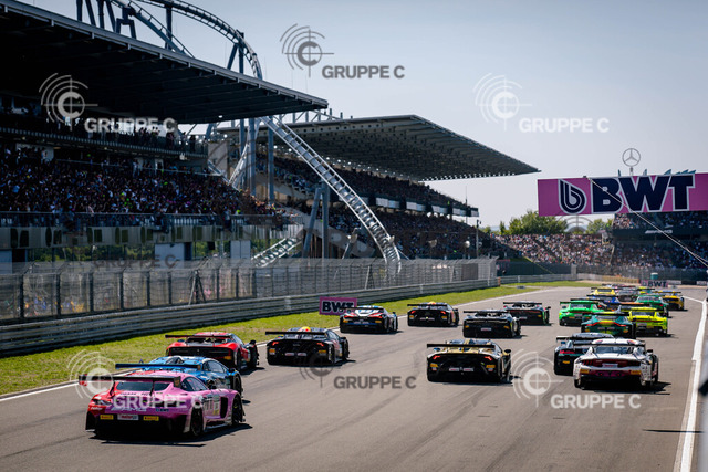 DTM525_081013324810628TU_TU | DTM, 9. + 10. Rennen Nürburgring 2025 - Foto: Gruppe C Photography - Realisiert mit Pictrs.com