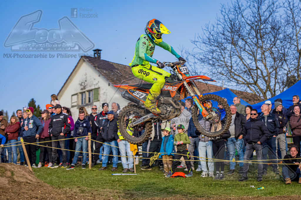 070A4929 | EeaA-Entertainment fotografiert für den SAM - Schweizerischer Auto- und Motorradfahrer-Verband und das Motor Journal in der Sparte Motocross, MX Photographie, Schweiz, SAM, MXRS, Swiss MX Network, Motocross Fotografie, MX Fotografie, Fotograf, Photographi