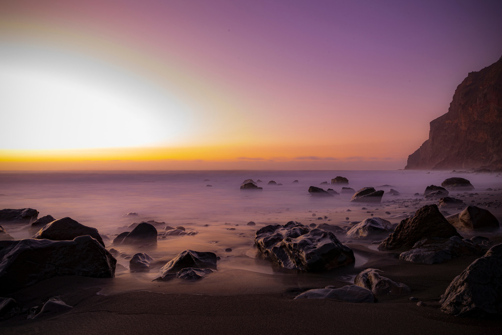 _DSC2814 | Hochwertig gedruckte Fotografien für die Wand, als Kalender und zum Verschenken. Hamburg & Norddeutschland und überall wo ich mit der Kamera unterwegs war.