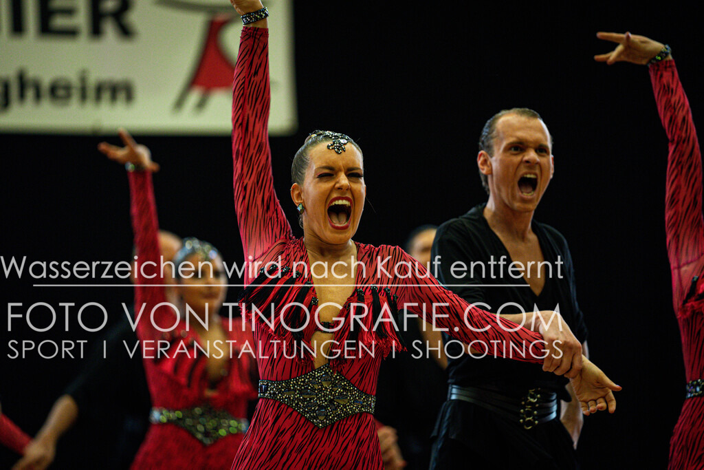 TINOGRAFIE_LL_UlmB-36 | (c) TINOGRAFIE.COM