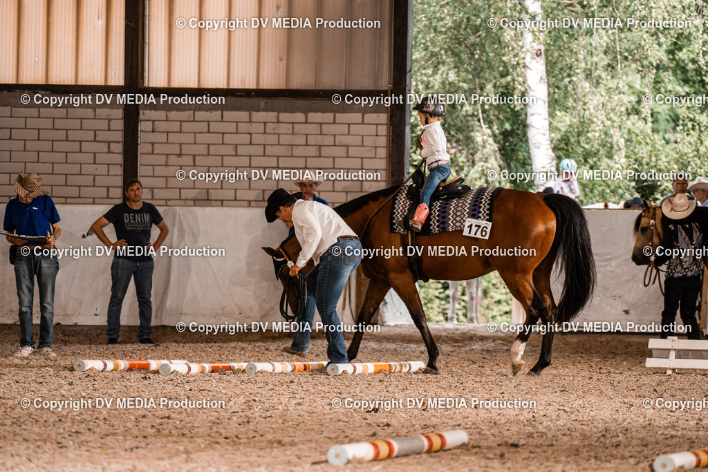 ZH300214 | dv-media-shop - Realisiert mit Pictrs.com