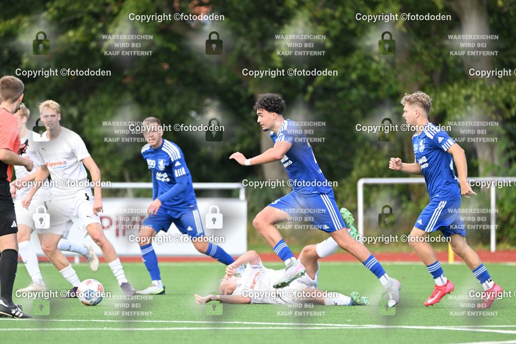 DSC_4634 | fotododen.de präsentiert ein umfangreiches Sportfoto Archiv mit Aufnahmen aus verschiedenen Sportarten im Raum Ostfriesland.