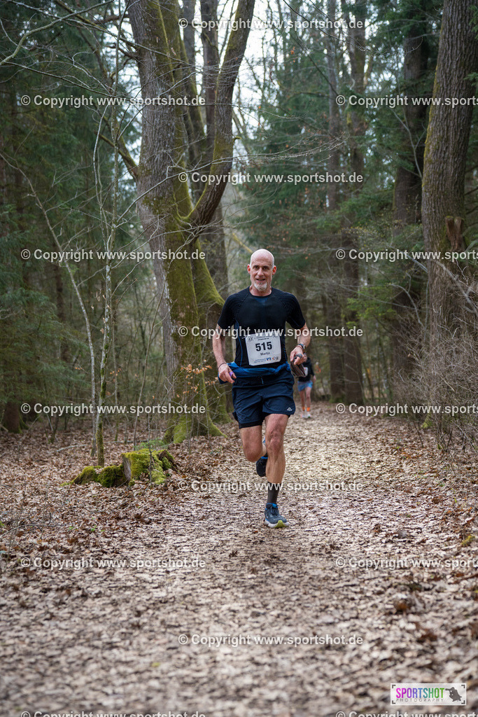 SZI04476 | #forstenriedervolkslauf #volkslauf #forstenried #forstenriedersc #yourpictrs #sportshot_your_pictrs