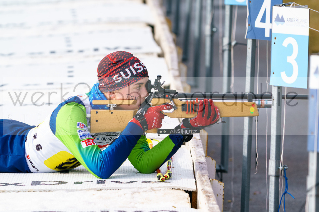 DSC Arber 16. - 18.02.2024 | 3. DSV E.INFRA Schülercup Biathlon ARBER Hohenzollern Skistadion vom 16. - 18. Februar 2024