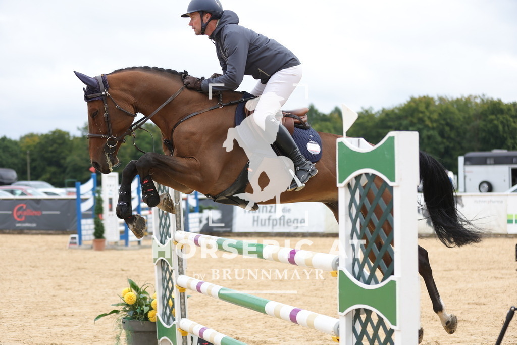 0P6A7782 | Willkommen bei Brunnmayr - Design & Fotografie – Ihrem Spezialisten für Reitturniere und Pferdeveranstaltungen in Oberösterreich, Salzburg und Bayern! Seit über 17 Jahren sind wir leidenschaftlich dabei.