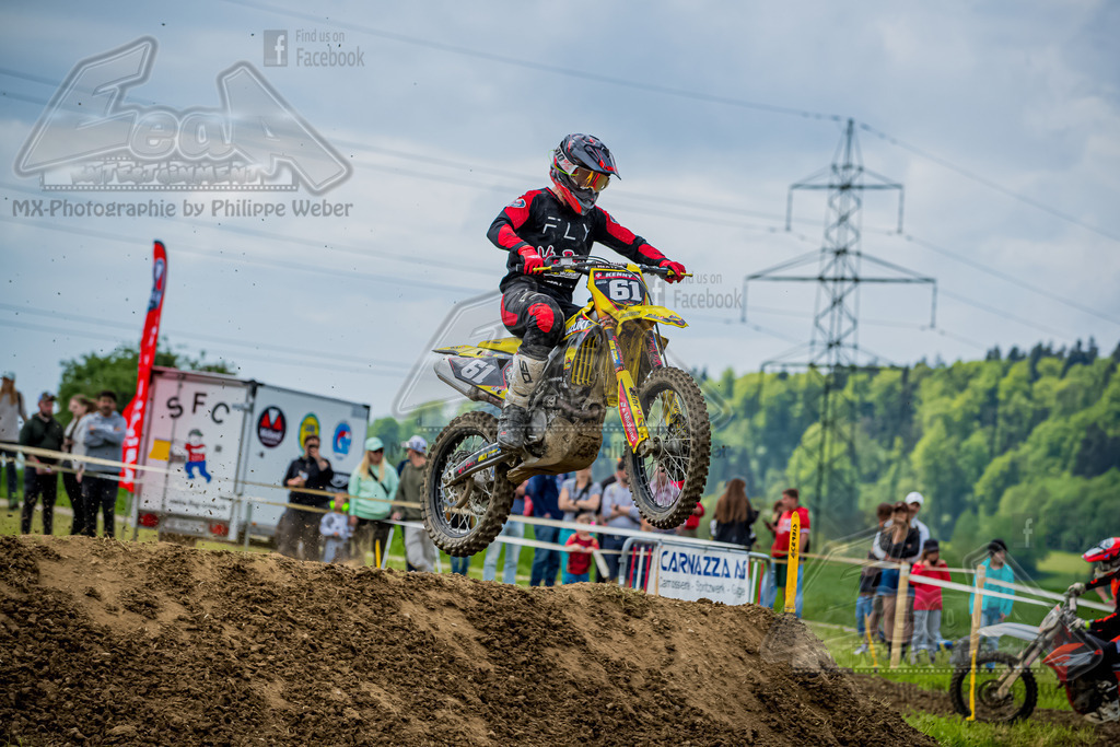 AS7I1556 | EeaA-Entertainment fotografiert für den SAM - Schweizerischer Auto- und Motorradfahrer-Verband und das Motor Journal in der Sparte Motocross, MX Photographie, Schweiz, SAM, MXRS, Swiss MX Network, Motocross Fotografie, MX Fotografie, Fotograf, Photographi