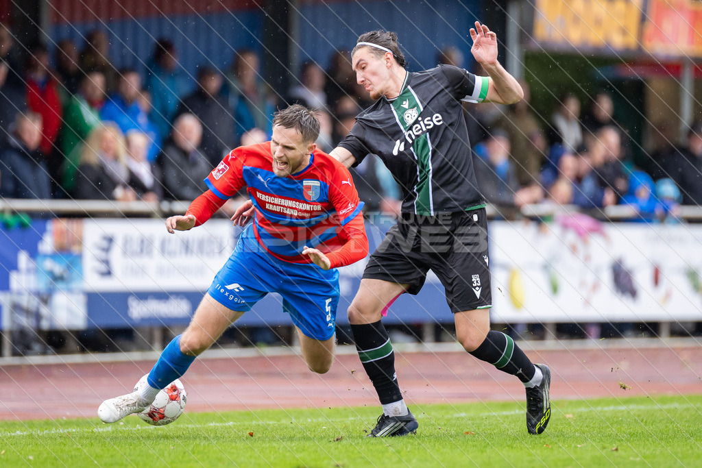 20251005_Picselweb-Fotografie_1R3_2020 | Dein Fotograf aus dem Landkreis Stade für Sport und Events - Realisiert mit Pictrs.com