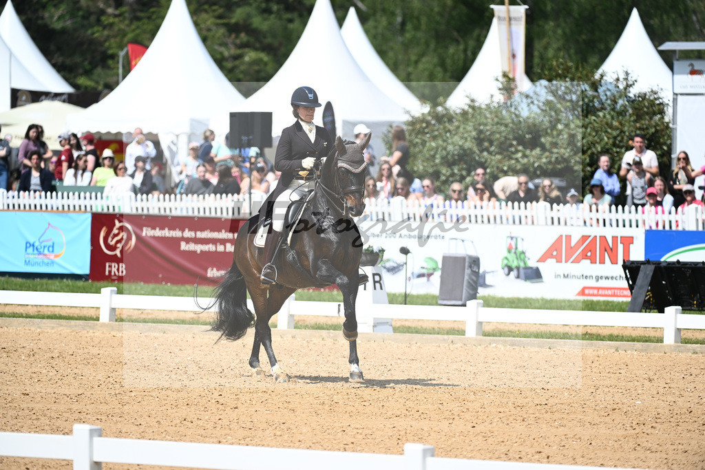 Georg_San Serano_12243660 | hf-fotografie - Realisiert mit Pictrs.com