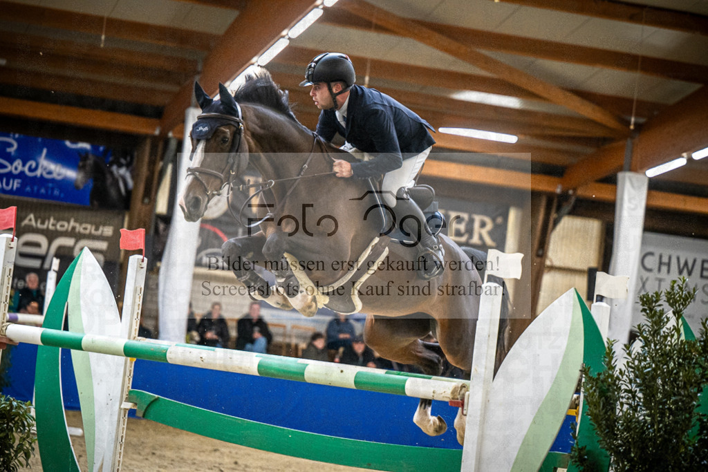 DOS_1796 | Entdecke hochwertige Reitturnierfotos von Foto Oger. Professionell, emotional und authentisch – jetzt Lieblingsmomente im Shop bestellen.Deutschlandweite Turnierfotografie. - Realisiert mit Pictrs.com