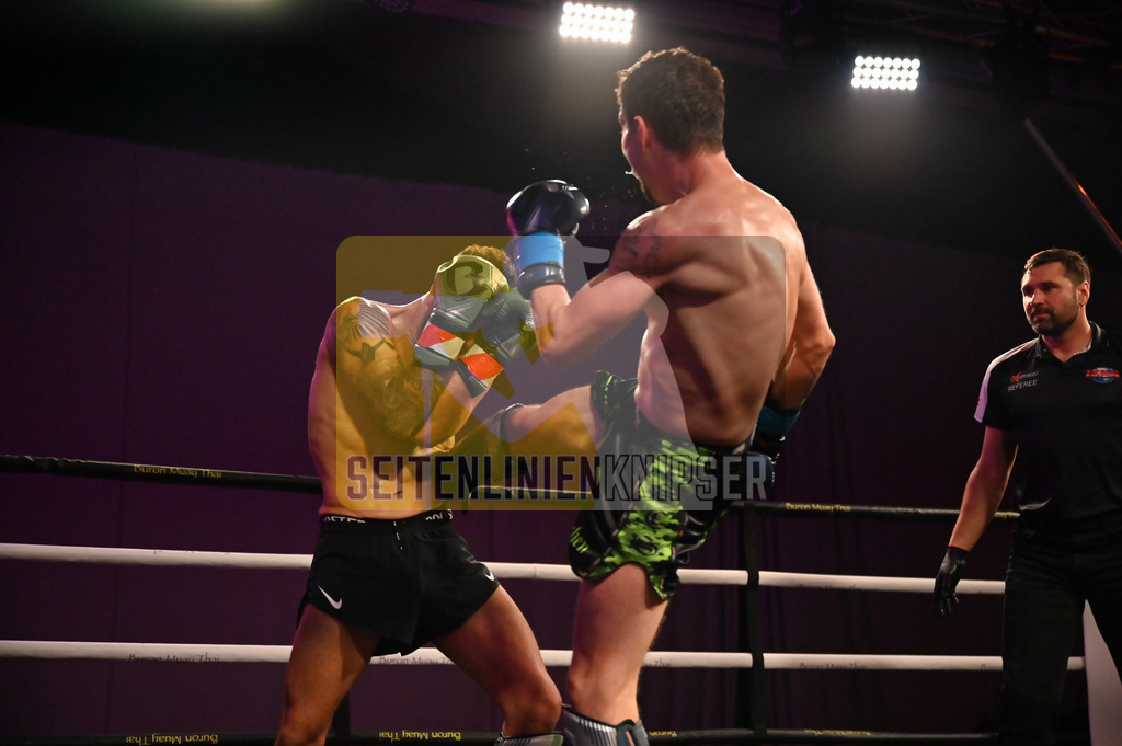 DSC_6105 | Michael Nibel Fotografie - Realisiert mit Pictrs.com