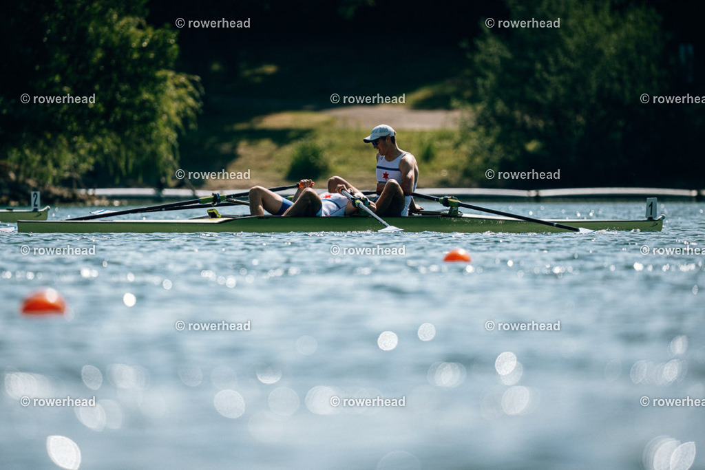 20250621_rowerhead_R102_S0074_DSC06757 | rowerhead - Realisiert mit Pictrs.com