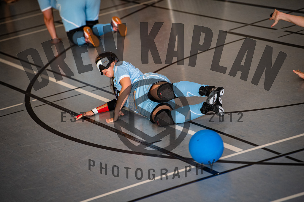 DKP-8507 | Drew Kaplan Photography