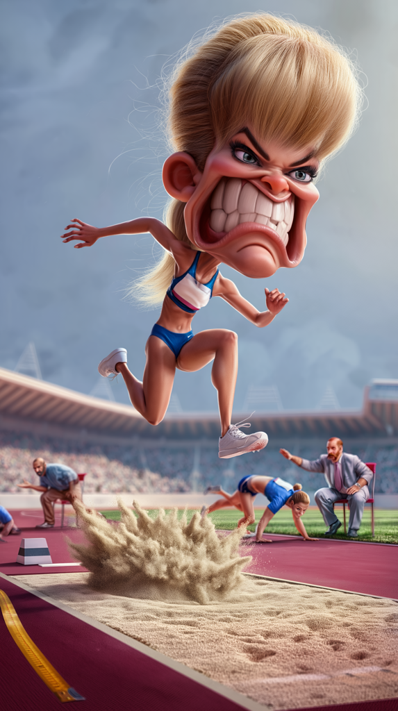 Datei 134 | Mentelino - Realisiert mit Pictrs.com