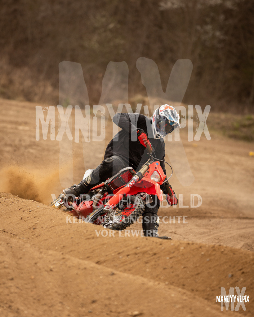 866A2065 | mxndyyvipix