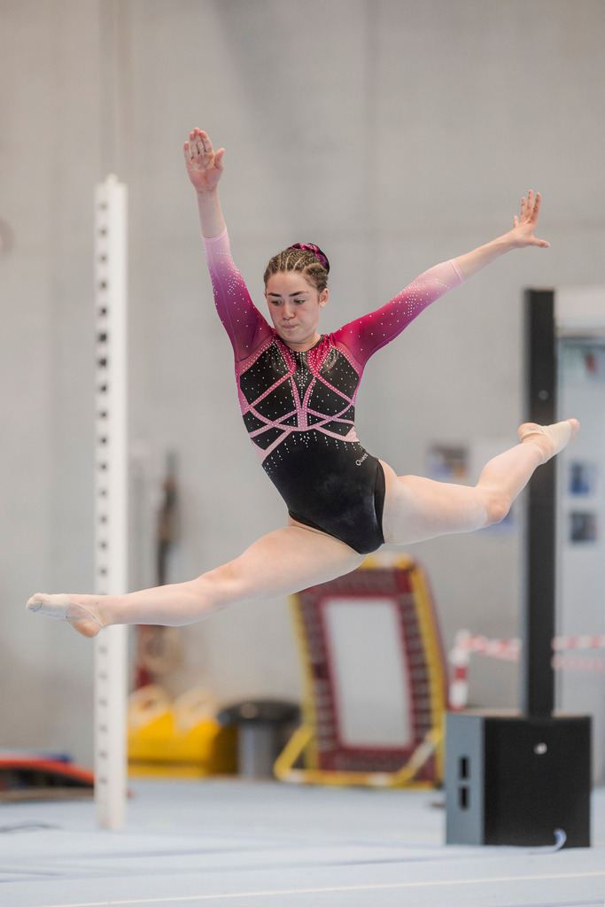 _NZ96604_DxO-1 | photoluigi