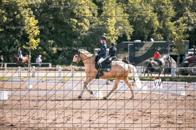 _W6A1828 | ronjaprokoschfotografie - Realisiert mit Pictrs.com