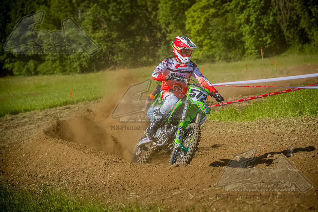 AS7I0598 | EeaA-Entertainment fotografiert für den SAM - Schweizerischer Auto- und Motorradfahrer-Verband und das Motor Journal in der Sparte Motocross, MX Photographie, Schweiz, SAM, MXRS, Swiss MX Network, Motocross Fotografie, MX Fotografie, Fotograf, Photographi