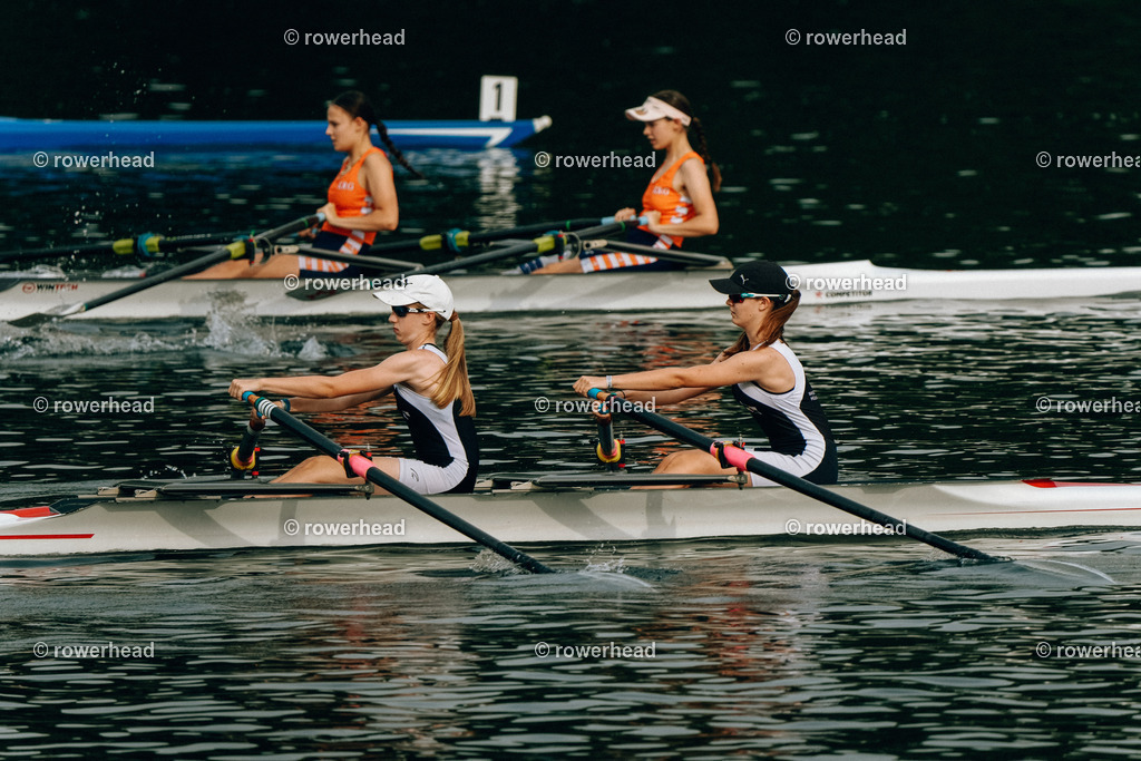 20230916_rowerhead_R233_S0123_DSC05917 | rowerhead - Realisiert mit Pictrs.com