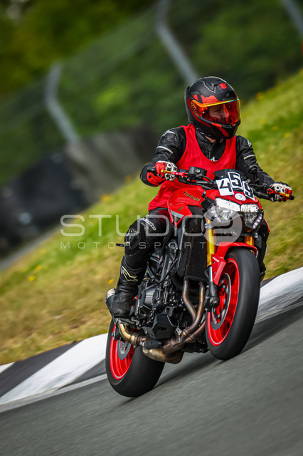 0459-260606BB-009_459 | Deine Full-Service-Agentur für ✔️Videoproduktionen und ✔️Motorsportfotografie Jetzt Angebot anfragen!