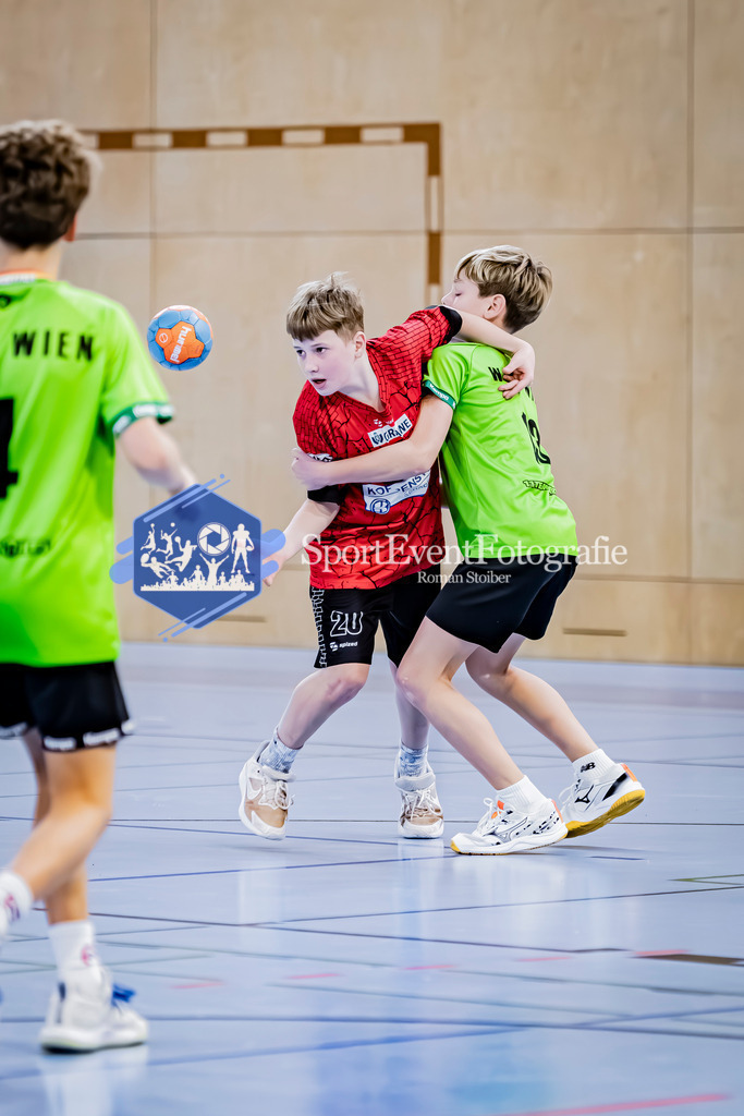 IMG_5706 | SportEventFotografie - Roman Stoiber