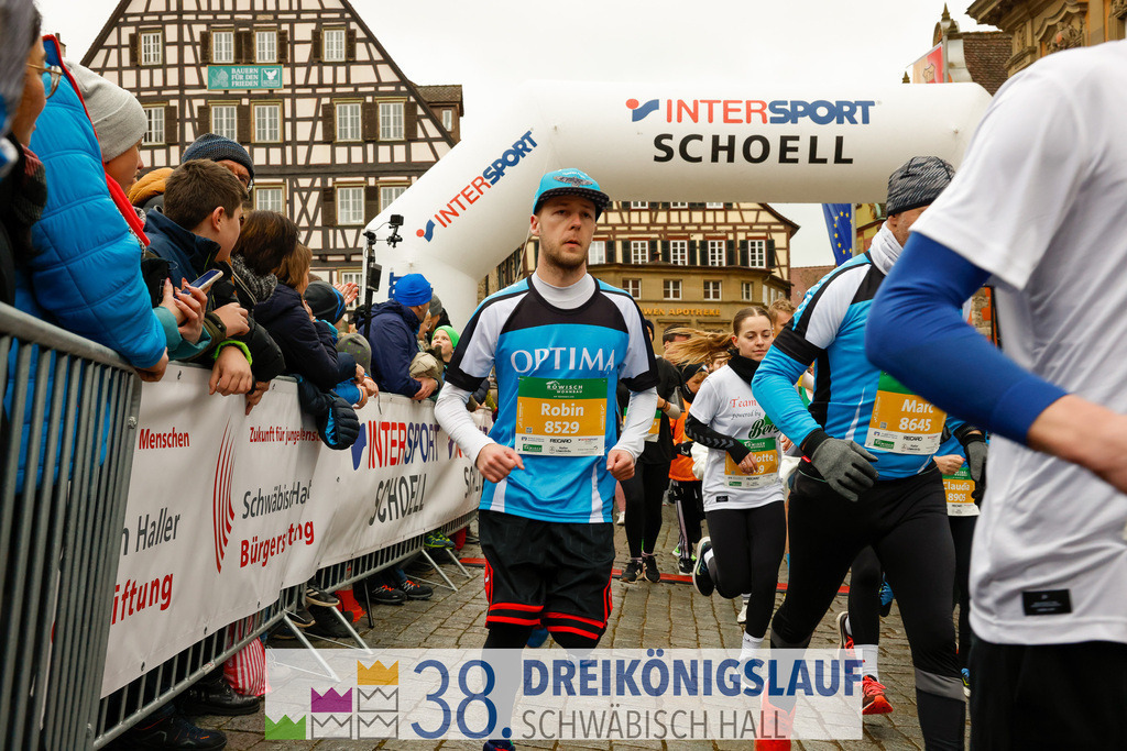 5km Roewisch Wohnbau Cup | 3 Koenigslauf 2024 5km Roewisch Wohnbau Cup - Realisiert mit Pictrs.com