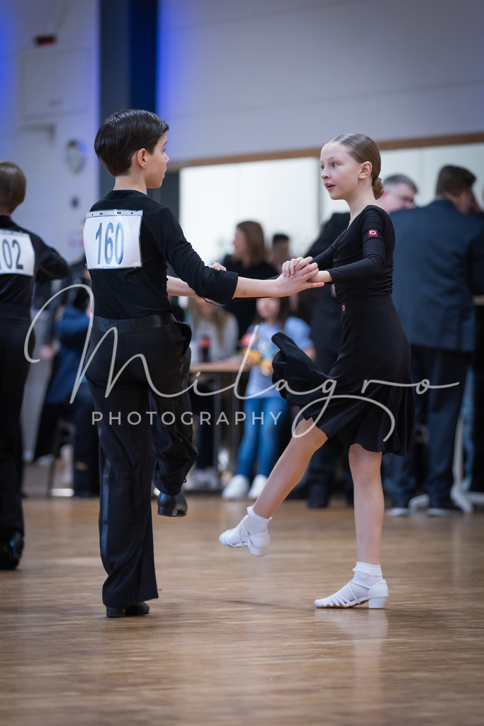 000242 | milagro-photography