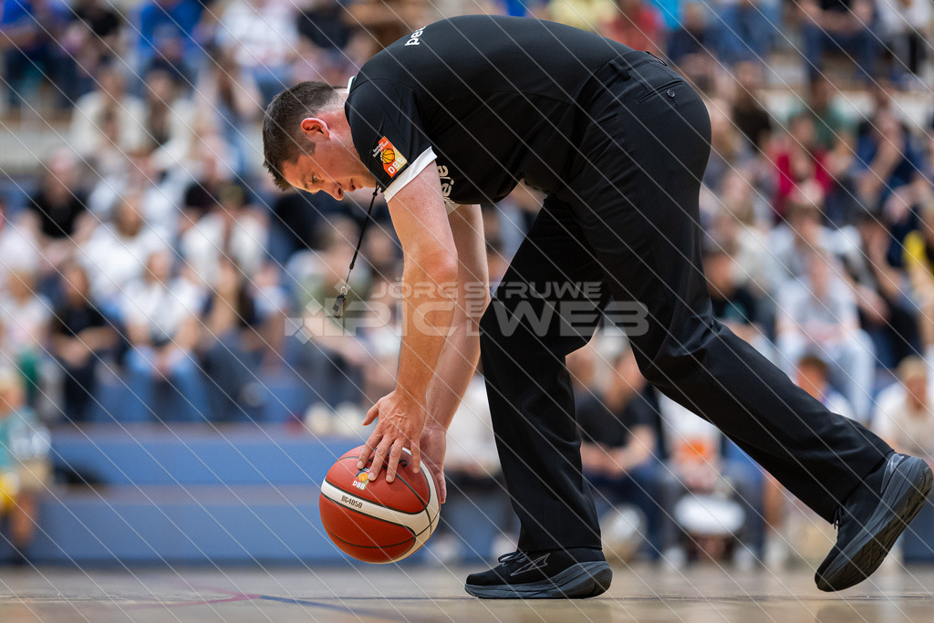 20250921_Picselweb-Fotografie_Meta_2R3_0261 | Basketball, Herren Regionalliga Nord, VfL Stade - ASC 46 Göttingen 80:62 - Realisiert mit Pictrs.com