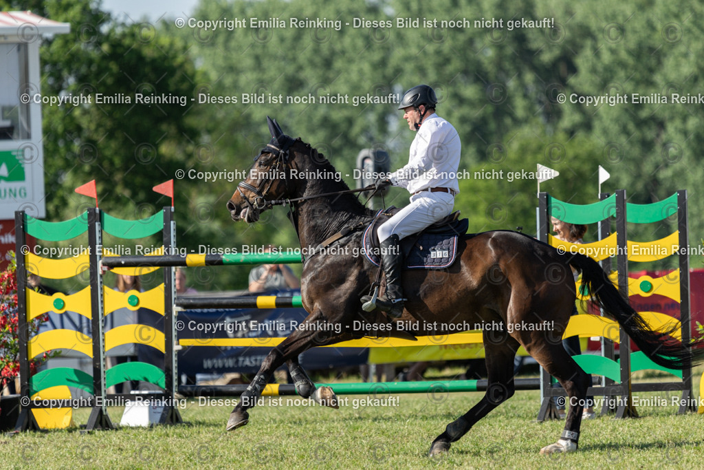 CL5A5793 | Emilia Reinking Fotografie - Realisiert mit Pictrs.com