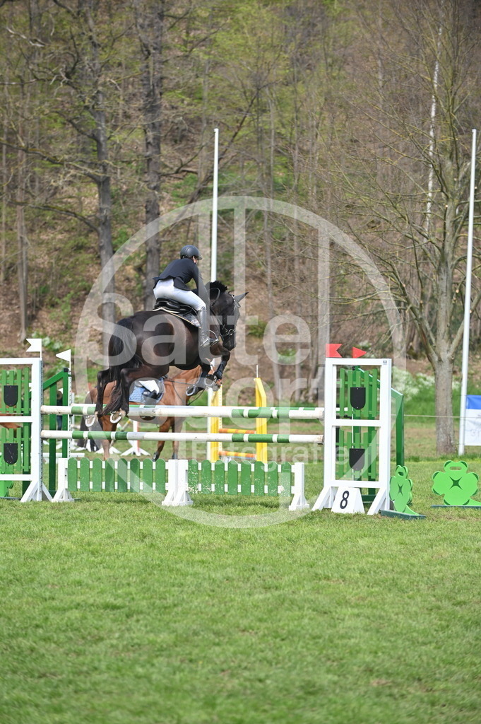 DSC_2444 | sattelsport - Realisiert mit Pictrs.com