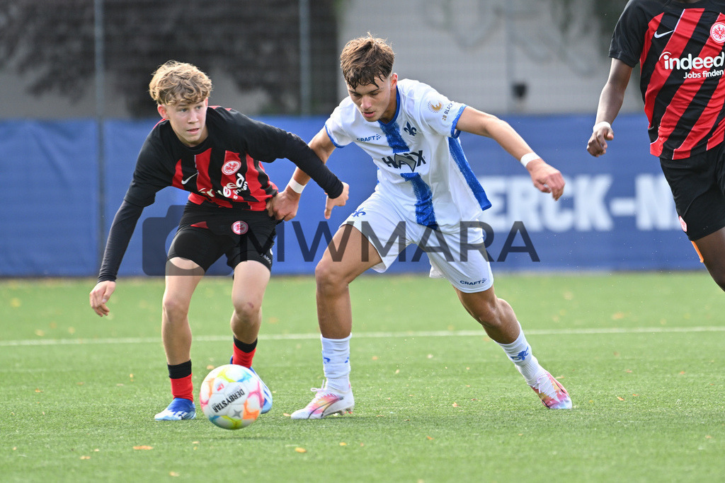 MW9_3358 | MWMARA - Realisiert mit Pictrs.com